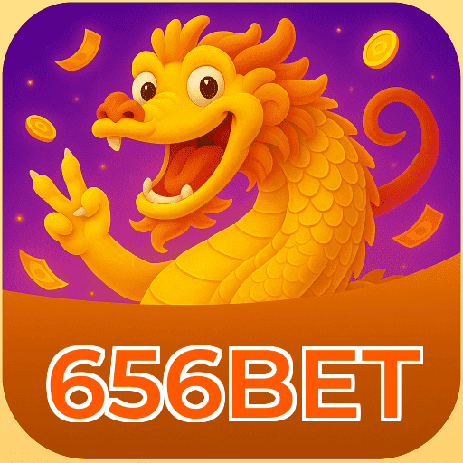 656BET: Plataforma de Apostas Rápida e Segura